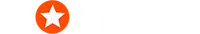 Mostbet